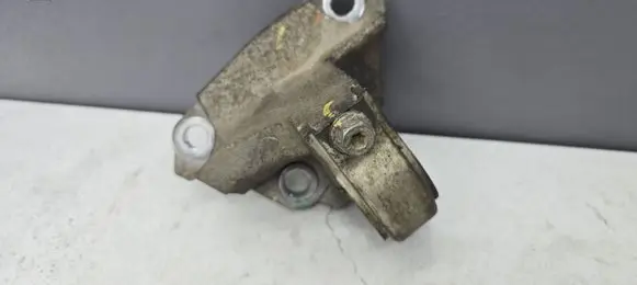 Dacia Sandero III Driveshaft support bearing bracket 397742429R