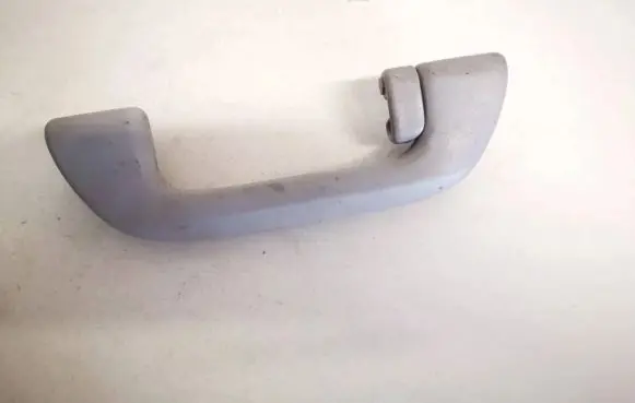 Honda Civic Rear interior roof grab handle