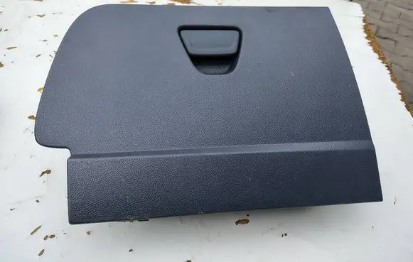 Ford Connect Glove box 