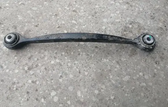 Mercedes-Benz ML W164 Rear control arm 000060364106