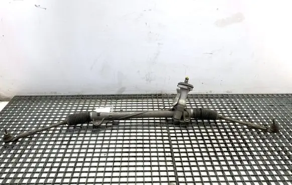 KIA Ceed Steering rack 56500J7000