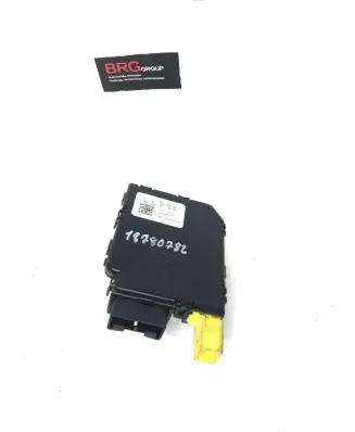 Volkswagen Touran I Steering angle sensor 1k0953549AF ANP80H064D ME498B03098