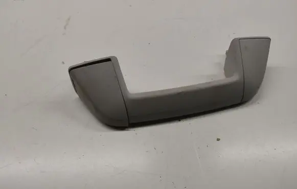 Citroen Berlingo Front interior roof grab handle 9813105577