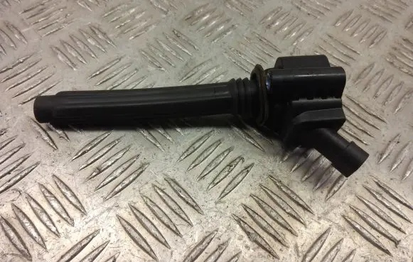 Jeep Renegade High voltage ignition coil 55242406 0221504039