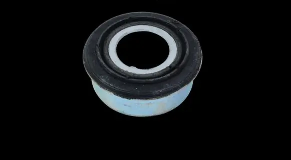 Iveco Daily 6th gen Front wishbone bush 5802437456
