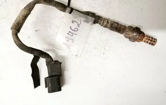 Mitsubishi Pajero Sport I Lambda probe sensor 065500