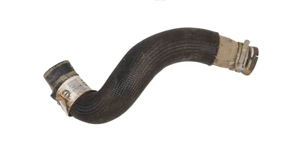 Jeep Wrangler Engine coolant pipe/hose 68310710AA