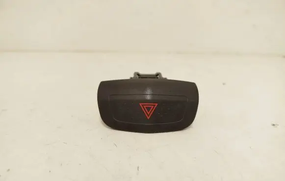 Nissan Primera Hazard light switch 06016