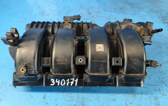 Ford Mustang VI Intake manifold FR3Z9424D
