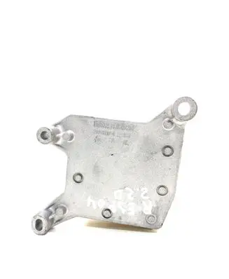 Renault Espace - Grand espace IV Airbag control unit/module 216191036 603785400 8200343319