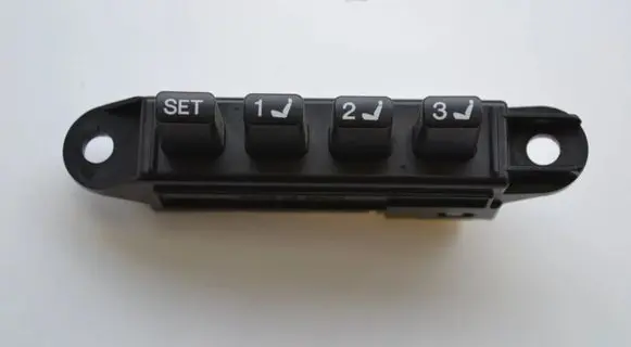 Lexus GS 300 350 430 450H Other devices 15A91115A912