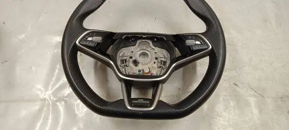 Skoda Kamiq Steering wheel 5E3419093