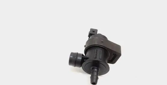 Volvo S80 Vacuum valve 6G9N9C915