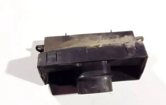 Seat Ibiza IV (6J,6P) Other exterior part 1t0805971