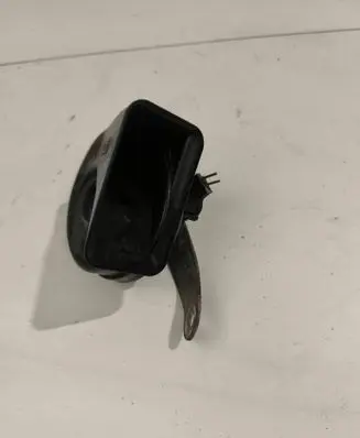 Opel Antara Horn signal 0055306