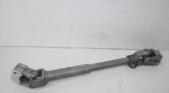 BMW M4 F82 F83 Steering column universal joint 2284712