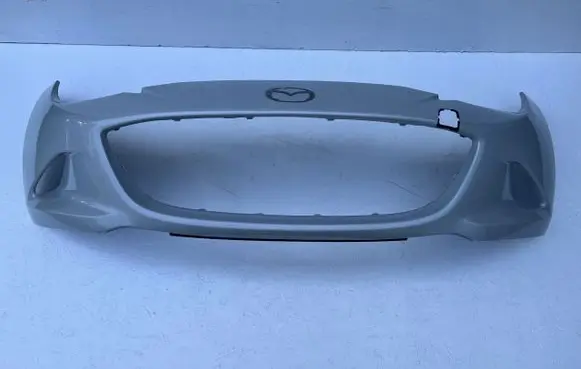 Mazda MX-5 ND Front bumper