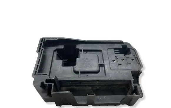 KIA Sportage Battery tray 37150N7000