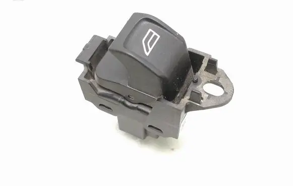 Volvo V70 Electric window control switch 30773273