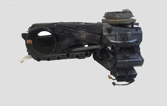 Volkswagen Golf V Interior heater climate box assembly 1K1820003GA 1K1820303B