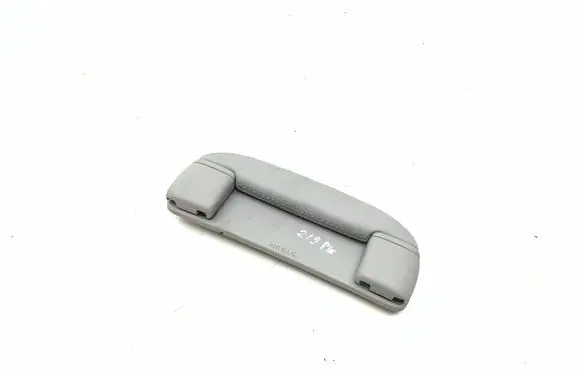 Jaguar XJ X350 Front interior roof grab handle