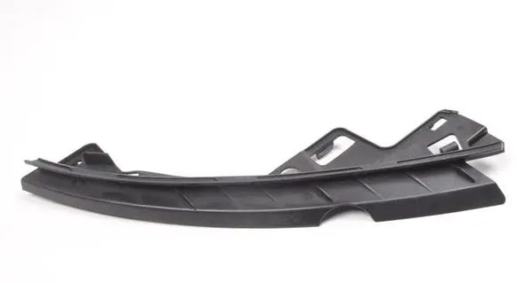 Volvo C30 Headlight/headlamp mounting bracket 31323157