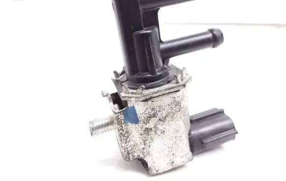 Suzuki Liana Turbo solenoid valve K5T48290 52G00 7703