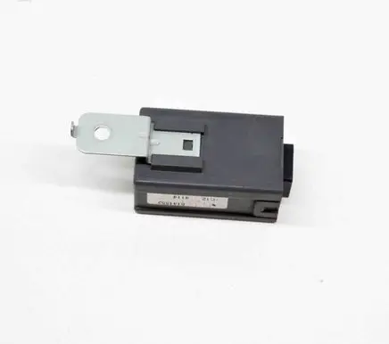 Mitsubishi Pajero Other relay MN117823 6141552