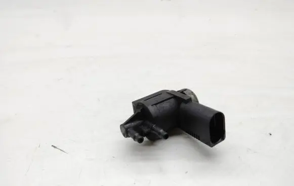 Seat Alhambra (Mk2) Turbo solenoid valve 1K0906283