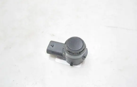 Volkswagen T-Cross Parking PDC sensor 5Q0919275B 1202221954 1307896