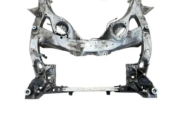 BMW 6 F06 Gran coupe Front subframe 6796693 2121644 6797644