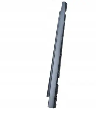 Ford Focus Sill JX7BA10155A