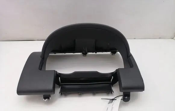 Ford Edge I Dashboard trim 7T4378044D70 M8399 C186Y