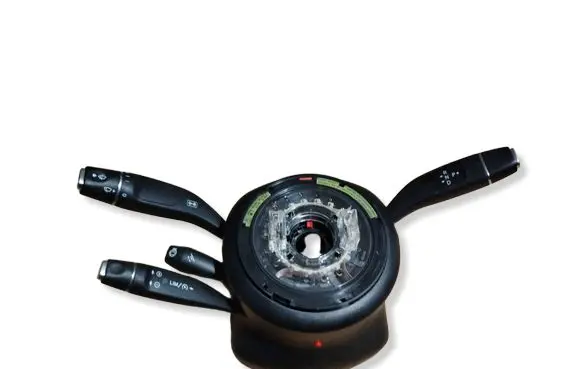 Mercedes-Benz GLC X253 C253 Wiper turn signal indicator stalk/switch A2059005739 2059005739