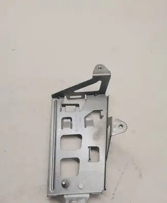 Mercedes-Benz GLC X253 C253 Other interior part A2535450140
