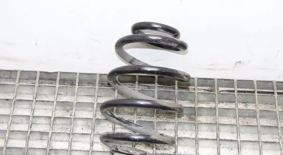 Nissan Leaf II (ZE1) Rear coil spring