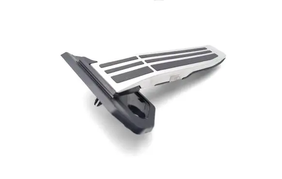 Lexus UX Accelerator throttle pedal