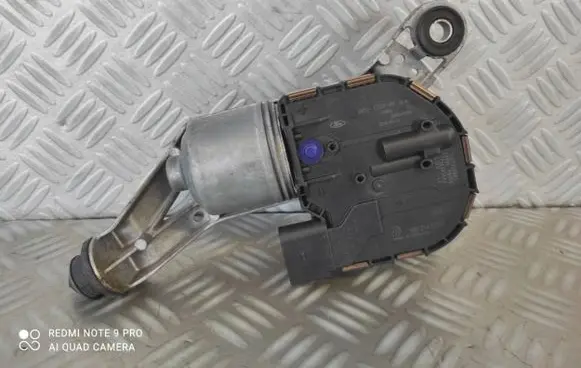 Ford Focus Wiper motor BM5117504AM