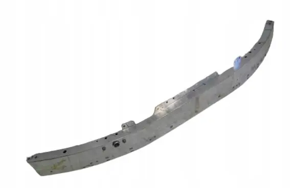 Mercedes-Benz E W238 Front bumper cross member A2136201700