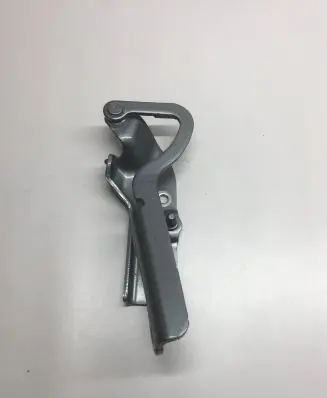 Chevrolet Camaro Tailgate/trunk/boot hinge