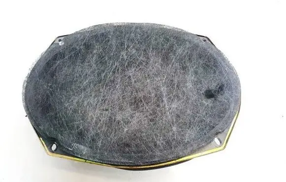 Dodge Caliber Front door speaker 05091019AB