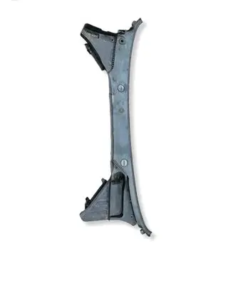 BMW 5 GT F07 Wiper trim 7199792 10808611