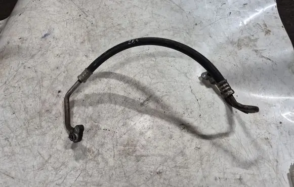 Toyota Corolla Verso E121 Air conditioning (A/C) pipe/hose