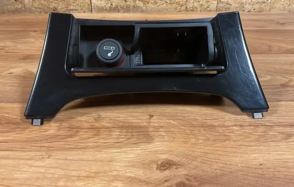 Opel Insignia A Car ashtray 13241927 1014648 353820