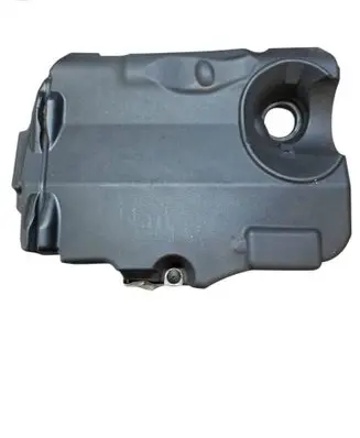 Ford Transit Engine cover (trim) BK319U550AB