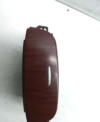Hyundai Santa Fe Car ashtray