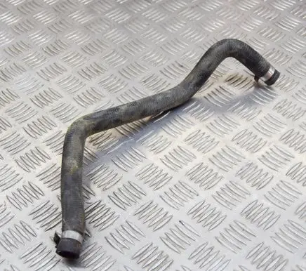 Mercedes-Benz SL R129 Engine coolant pipe/hose A1298321394 1298321394