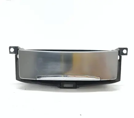 Ford Mondeo MK IV Car ashtray 7S71A04788EB