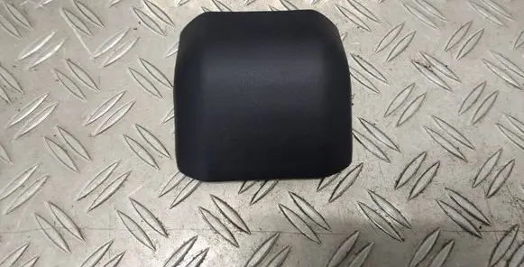 Toyota Prius+ (ZVW40) Rear seat rail trim cover 7215947010