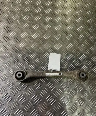 Tesla Model S Rear control arm 102742600A